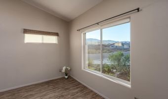 661 Shadow Canyon Dr, Clarkdale, AZ 86324
