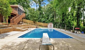 834 BURNING TREE Trl, Alabaster, AL 35007