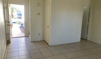 752 SPOTTED EAGLE St, Henderson, NV 89015