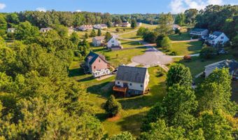 122 Majestic Cir, Amherst, VA 24521