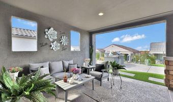 26764 W Ponderosa Ln, Buckeye, AZ 85396