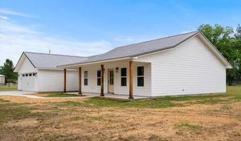 357 Parker Rd, Pope, MS 38658