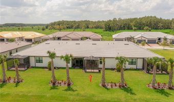 5948 Mayflower Way, Ave Maria, FL 34142