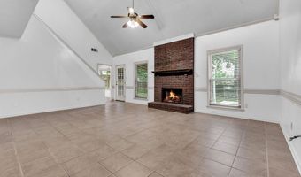 2957 VALLEY LAKE Dr, Bartlett, TN 38135
