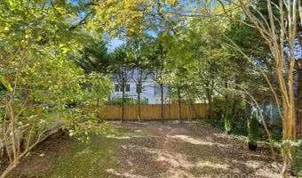 3108 Westmoreland Ave, Charlotte, NC 28205