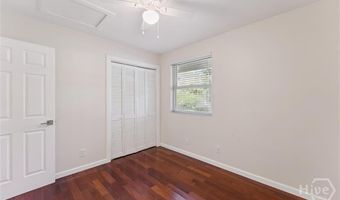 9116 Garland Dr, Savannah, GA 31406