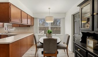 3204 NEWFANE Ct, Baldwin, MD 21013