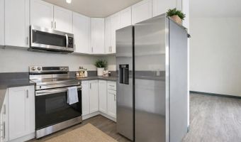 1811 Grand Ave 158, Escondido, CA 92027