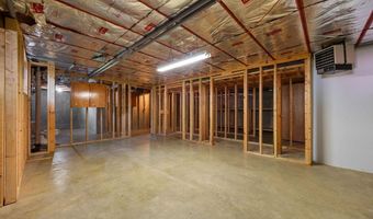 164 Dewitt Ave, Bangor, ME 04401