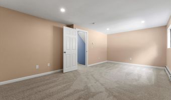 16 S Browning Ct, Pembroke, NH 03275
