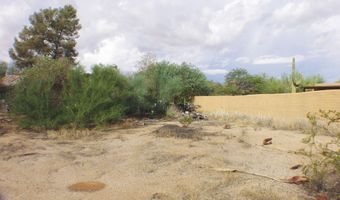 31607 N 64TH St, Cave Creek, AZ 85331
