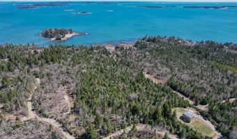 52 Kent Rd, Addison, ME 04606