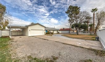 5854 Alfred Dr, Las Vegas, NV 89108