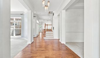 42717 EXPLORER Dr, Brambleton, VA 20148