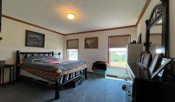 392 7th St, Allouez, MI 49805