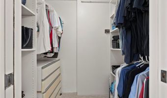 98-501 Koauka Loop A704, Aiea, HI 96701