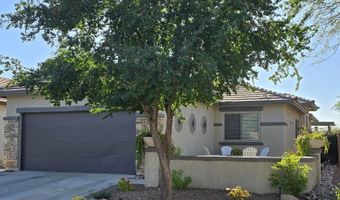 1651 W MORSE Dr, Anthem, AZ 85086