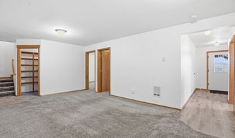 13708 NE 401ST Way, Amboy, WA 98601