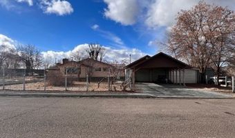 720 E 4th St, Alturas, CA 96101