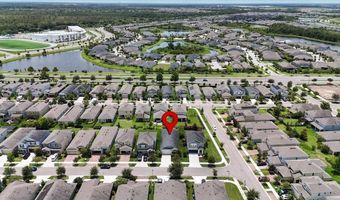 7403 SUNGOLD MEADOW Ct, Apollo Beach, FL 33572