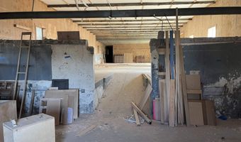 3851 N 1400 E, Buhl, ID 83328