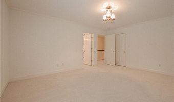 162 N Hiddenbrooke Dr, Advance, NC 27006