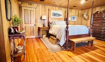 1651 Linden Rd, Apalachicola, FL 32320