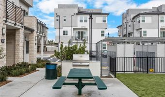 1206 W Cara, Anaheim, CA 92805