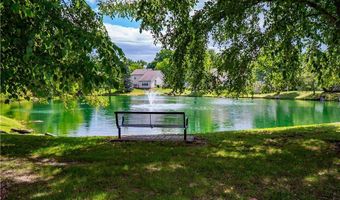 6809 Meadow Ln, Middleburg Heights, OH 44130