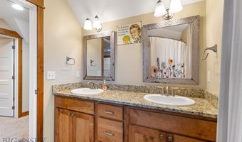 887 Hanson St, Bozeman, MT 59718