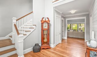 10 20 Islands Ln, Beaufort, SC 29902