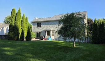118 Briar Crest St, Madison, WI 53704