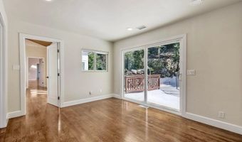 9945 Alto Dr, La Mesa, CA 91941