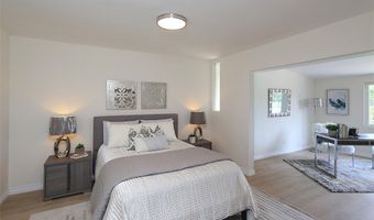 255 Sharon, Arcadia, CA 91007