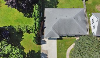 535 N BADGER Ave, Appleton, WI 54914