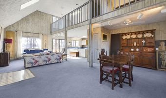 4500 WINERY Ln, Barboursville, VA 22923