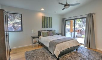 1015 Hidden Valley Dr, Glenwood Springs, CO 81601