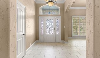 1506 Canaan Rd, Andrews, TX 79714