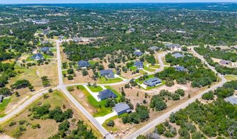 132 Woodview Creek Trl, Aledo, TX 76108