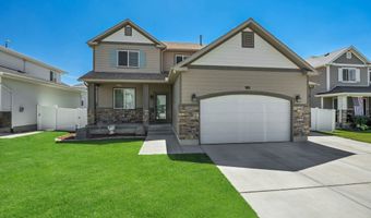 981 W FREEDOM Pt, Bluffdale, UT 84065