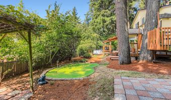 7095 SW 167TH Pl, Beaverton, OR 97007