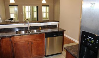 3214 E Leverett Ct, Alton, IL 62002