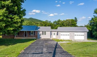 3000 Duvall Valley Rd, Albany, KY 42602