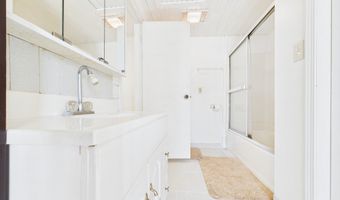 5129 Main St, Anderson, IN 46013