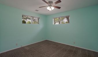 934 E Damion Loop, Chino Valley, AZ 86323