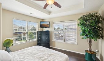 20621 SW ROSEMOUNT St, Beaverton, OR 97078