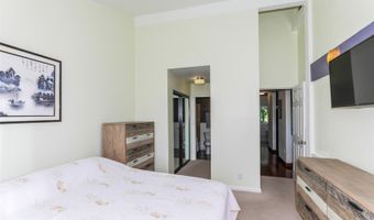 46-065 Aliipapa Pl 1521, Kaneohe, HI 96744
