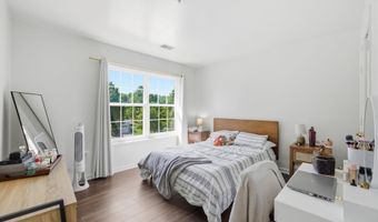 15204 DERBYSHIRE Way, Accokeek, MD 20607