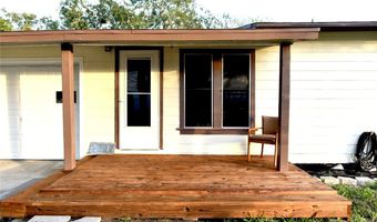 2317 Roma St, Agua Dulce, TX 78330