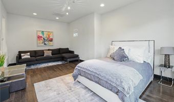 24 Panorama Crest Ave, Las Vegas, NV 89135